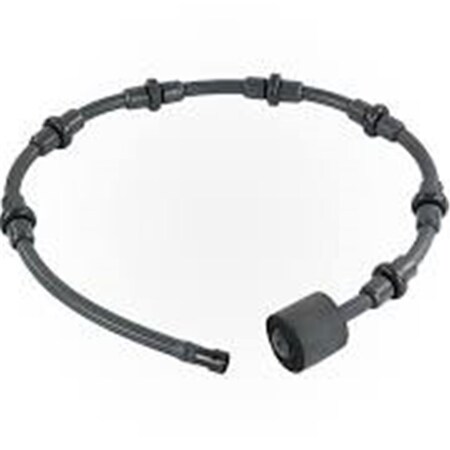 Powerplay Sweep Hose Kit PO2199518